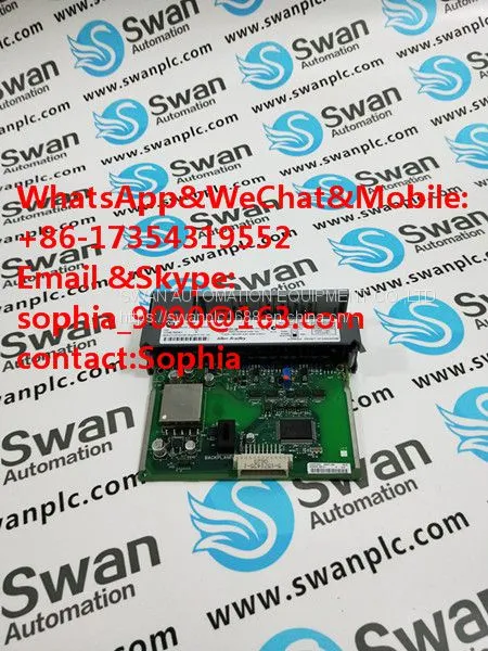 GE IC697MDL241   PLC IN STOCK photo-4