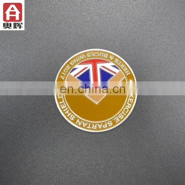 Top Sell Die Casting Wholesale Coin Bezels Wholesale photo-5