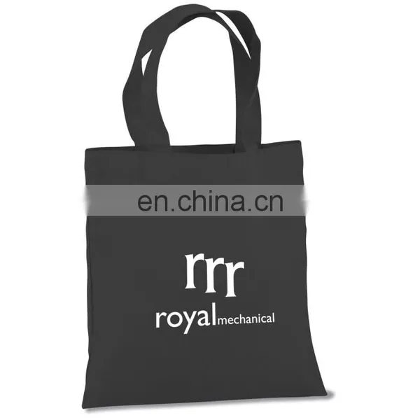 XD0015Private Lable Reusable Nonwoven Bag, pp Non-woven Shopping Bag, Logo Shopping Bags Wholesale photo-3