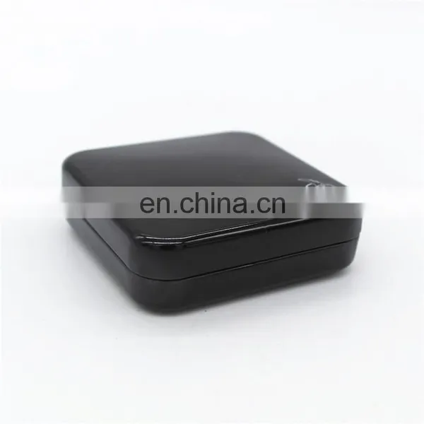 Square Tin Can Manufacturer for Food Canning photo-5