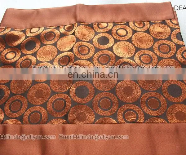 WHOLE SALE Luxury Decoration Bed Runner photo-3