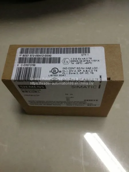 6ES7953-8LF30-0AA0, 6ES7972-0AA02-0XA0, 6ES7960-1AA04-5AA0, 6ES7953-8LF20-0AA0, Siemens Plc Cpu Module Memory Card photo-3