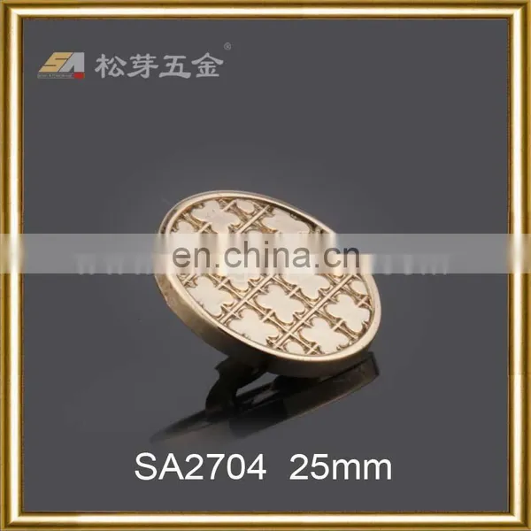 2016 High Quality Alloy Customized Handbag Hardware photo-5