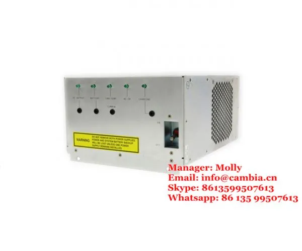 Honeywell SDO-0824 DO FC-TSDO-0824 Fail-Safe photo-2