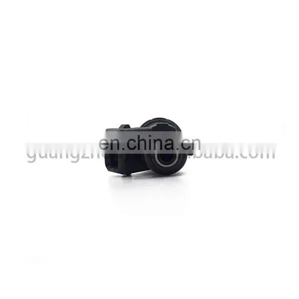 For Vauxhall Opel Fuel Injector Nozzle OEM 0280155764 0280151044 photo-2