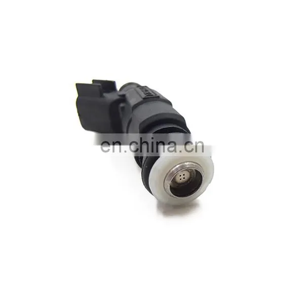 For Chrysler Dodge JeepFuel Injector Nozzle OEM 0280158020 photo-2
