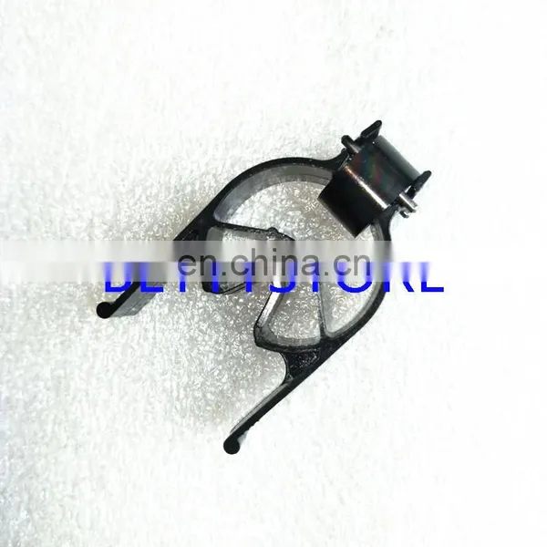 Genuine and New Diesel Engine Fuel Injector Control Valve 9308-622B 28239295 622B photo-4
