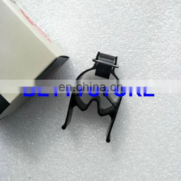 Genuine 9308-622b 9308Z622B 28239295 Common Rail Injector Valve 622b 28278897 for Injector JMC JCB FORD TATA KIA photo-2