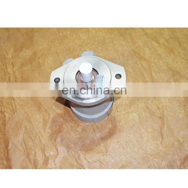 SAIC- IVECO 682 Series GENLYON Truck 3406-711210A Steering Pump photo-4