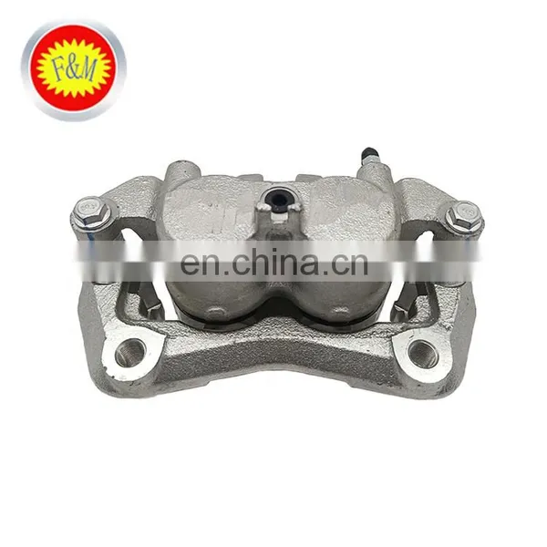 Industrial Price Auto Car Parts 41001-JR70A Brake Caliper Kit For Car photo-4