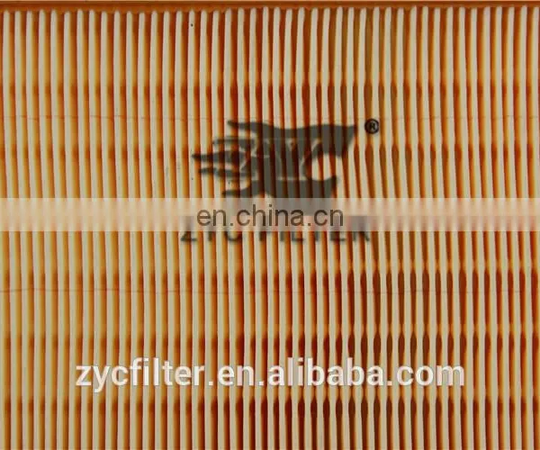 MANUFACTURE 1072175164 Auto Parts Air Filter USING FOR PIAGGIO M500/LIGIER NOVA CAR photo-4