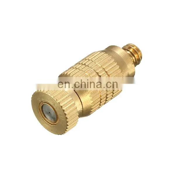 OEM Precision Milling Turning Machining Metal Accessory Service CNC Brass Parts photo-2
