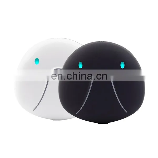 Best Selling Smart Product Pet GPS Tracker Anti-lost Device photo-4