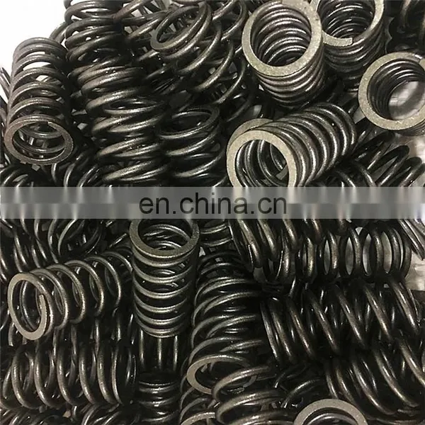Springs Kits Race Atv Utv Steel Custom Engine Valves For Honda TRX700XX TRX450R TRX400X TRX300X TRX250X TRX90X TRX250R TRX650FA photo-5