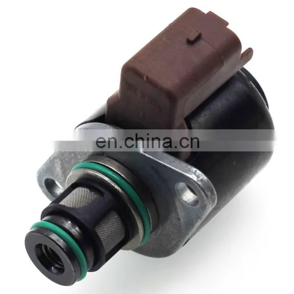 Fuel Pump Pressure Regulator Inlet Metering 7701206905 for RENAULT CLIO KANGOO MEGANE TWINGO photo-2