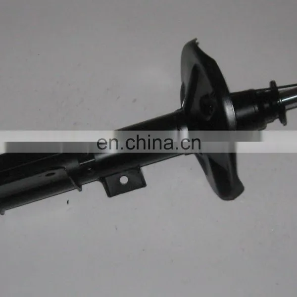 Top Quality Shock Absorber Repair Machine 334236 Shock Absorber Part photo-3