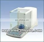 ESJ Series With the Readability of 0.1mg/lab Weighig Scale photo-2