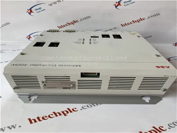 ABB YPN104C Original and in Stock photo-4