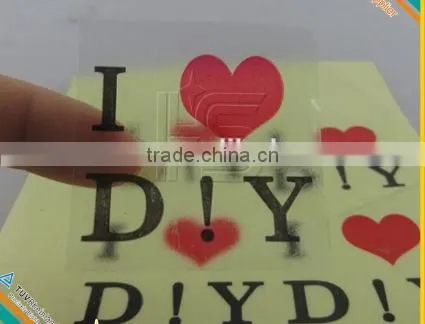 Custom Shape Sticker Sheet for Sheet Sticker Printing,high Quality Paper Sticker, Wholesale Paper Cartoon Label Printing photo-2