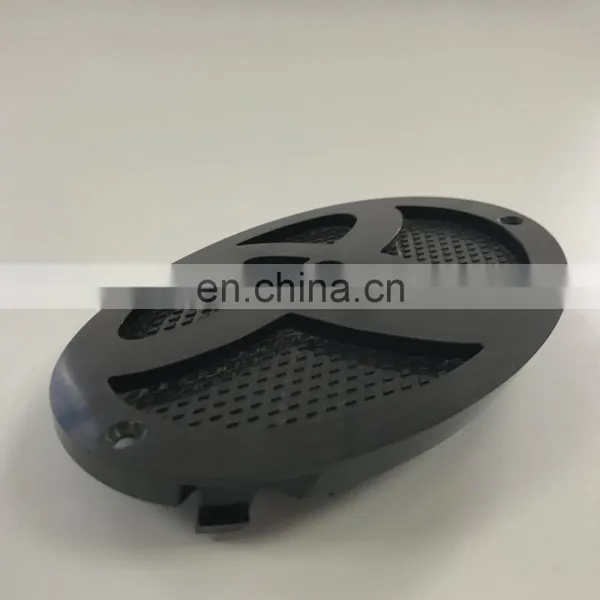 China Gold Manufacturer Latest Car Plastic Injection Tool photo-4