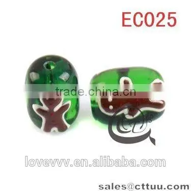 Top Quality Fashion Crystal Buy Beads EC021(DIY) photo-5