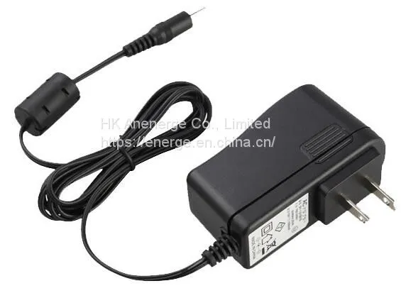 60W Waterproof AC Power Transformer Charger for Gas Grills and Outdoor Equipment
