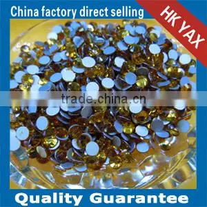M0919 Wholesale China Non Hotfix Rhinestone,supplier China Non Hotfix Rhinestone,manufacturer China Non Hotfix Rhinestone photo-2