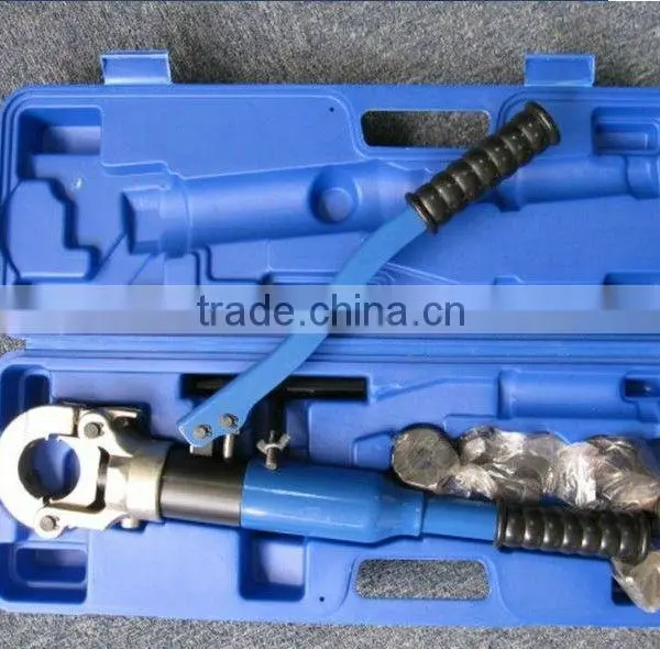 Pex Pipe Tool of Clamp Cutter and Tool Kit