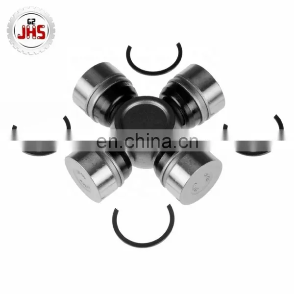 Wholesale Automotive Parts Universal Joint 04371-60100 FOR HIACE 2005-2014 photo-2