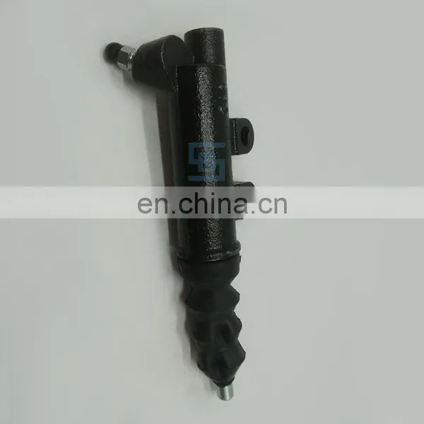 Wholesale Price Auto Parts Clutch Part Clutch Slave Cylinder 31470-12111 For COROLLA ZZE122 photo-3