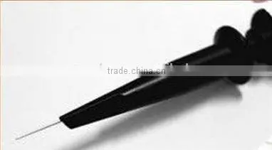 Hot Sale New Year Spider Veins/ Spider Vein Laser/ Spider Vein Removal Machine photo-3