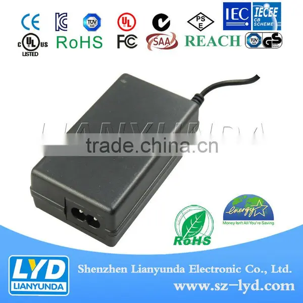 China Wholesale Laptop Charger 19V 4A 5A Power Adapter Usb Audio Adapter Manufacturer photo-2