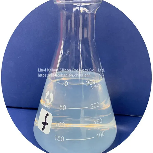 Silica Sol Used in Precision Casting Ceramic Polishing Catalyst Carrier Colloidal Silica Sol