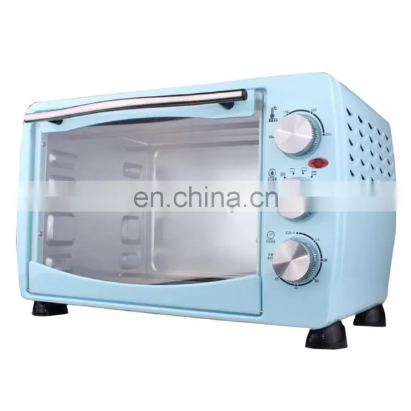 High Quality & Best Price Electric Bbq Toaster Oven With Low Price