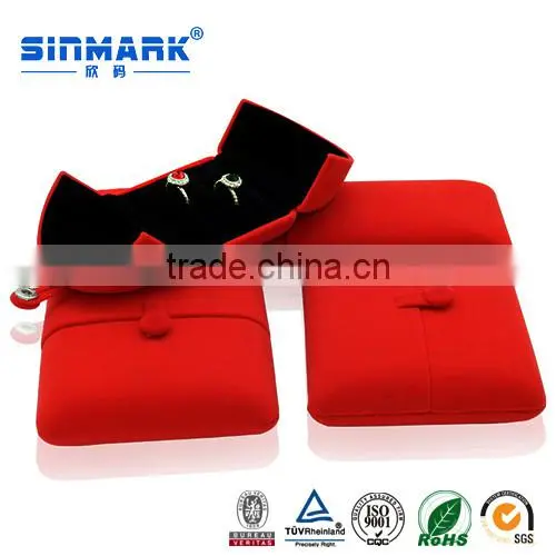 2016 Hot Selling Box Bracelet ,bracelet Jewelry Box for Jewelllery Packing Decorative for Ring/necklace/pendant/bracelet photo-6