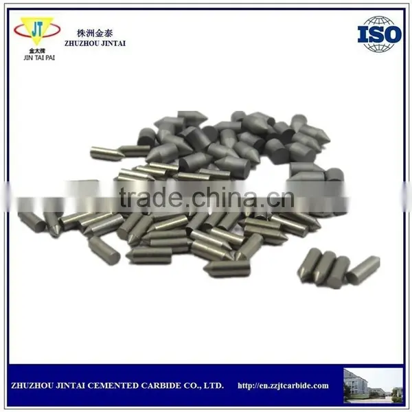 Sintered Tungsten Carbide Top photo-3
