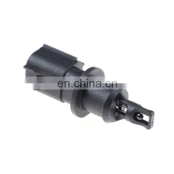 4606487AB Air Charge Temperature Sensor for Chrysler Voyager 300 Dodge Caliber Jeep Wrangler II III Compass Cherokee Grand photo-3
