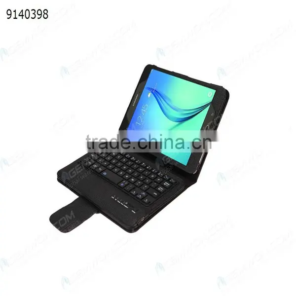 Bluetooth Keyboard for Samsung TabA 8.0 T350/T351, Black photo-2