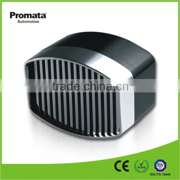 12V Mini Siren Horn Alarm With Bird Chirp Sound