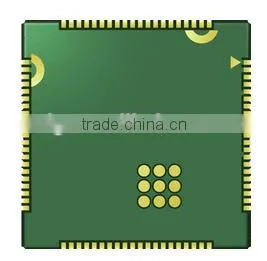 SIM5320 Module WCDMA/HSxPA/HSPA+ Module SMT Package photo-2