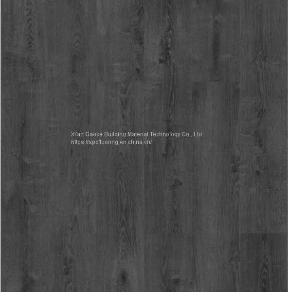 GKBM Greenpy SY-W1010 Водонепроницаемый