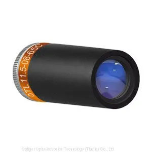 Telecentric Lens photo-5