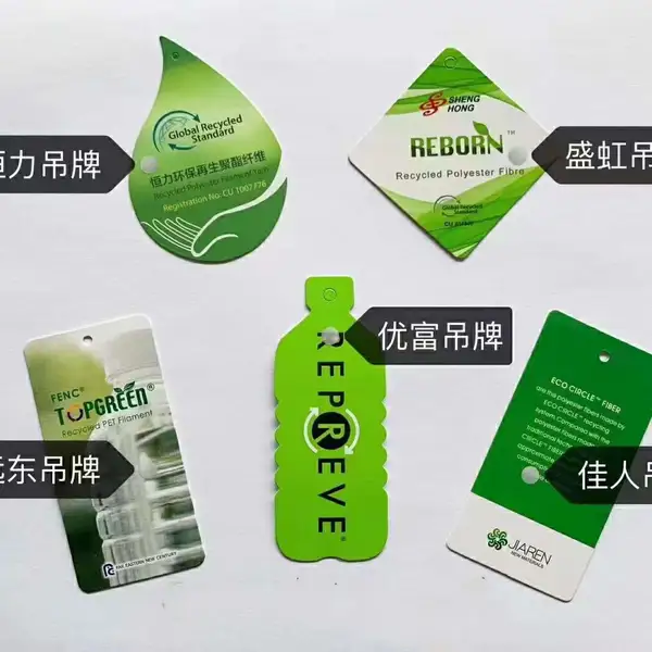 Kunshan Hbc Co.,ltd company overview - view 3