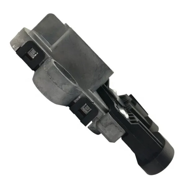 Top Quality Cooling Fan Control Module 21493-3JA0E For Nissan Pathfinder Infiniti QX60 13-19 photo-2