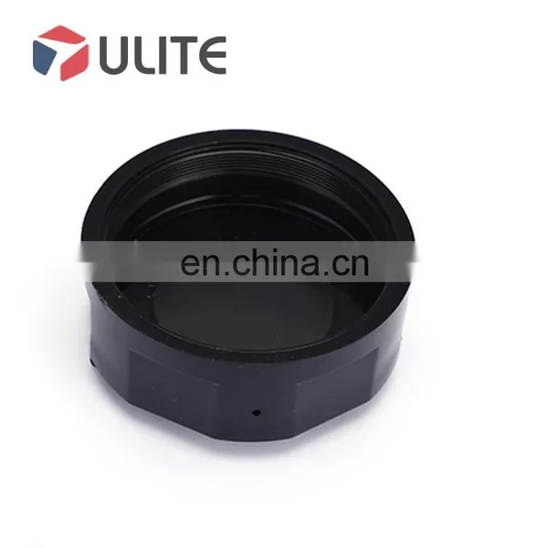 Super Bargain Useful Plastic Injected Mold Usb Car Charger photo-5