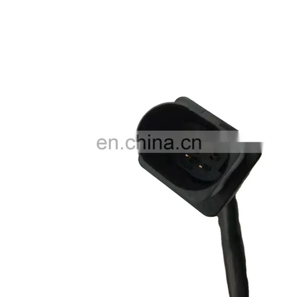 03C906262BJ	Front Oxygen Sensor 	For 	VW Bora photo-3