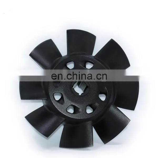 New 2021 Product Custom Cnc Machining Part Prototyping Applied Hardware Automobile and Motorcycle Parts photo-3