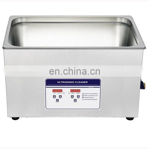 Commercial Type Ultrasonic Stainless Steel Restaurant Dishwasher/Easy Operation Hotel Restaurant Industrial Dishwasher photo-4