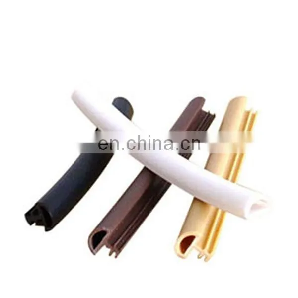 China Soft Marine Rubber Seal Boat Window Rubber Seal photo-5