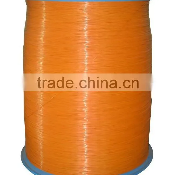 NanBo Nylon Coated Metal Spiral Binding,Single Loop Wire photo-3